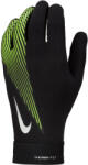 Nike Academy Therma-fit (hf0546-013)