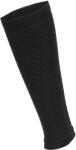 Fitforce Compress Calf Sleeve (n03168)