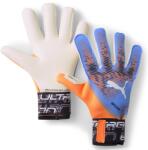 PUMA Ultra Grip 1 Hybrid (04182705)