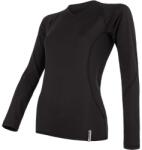 Sensor Coolmax Tech L