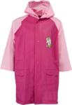 Viola Raincoat Kids (5907-ružová)