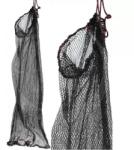 Kolpo 100cm haltartó háló (K1032036) - nextfish