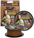 EnergoTeam Koós 12x monster braid 2x150m 0, 46 100lbs nagyhalas zsinór (30397-109) - nextfish