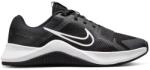 Nike Mc Trainer 2 W 7