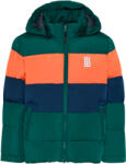 LEGO® kidswear Lwjipe 705 Jacket (22881-827)