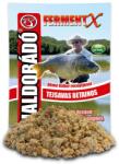Haldorádó fermentx - tejsavas betainos 1kg etetőanyag (HDFER-NAT) - nextfish