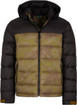 O'Neill O'riginals Fz Puffer Jacket (2500023-37010)