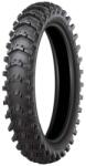 Dunlop GEOMAX MX14 120/80-19 63M Hátsó TT