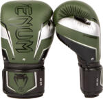 Venum Elite Evo Boxing Gloves (venum-04260-578)