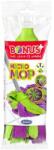 Bonus Micro Mop felmosófej - homeandwash