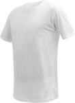 Sensor Merino Cordura (25100008)