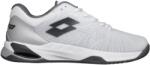 Lotto Mirage 100 Cly (2189896db)