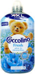 Coccolino Fresh öblítő 1, 750L Aria Di Primavera (8720181351556)
