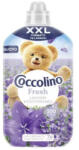 Coccolino Fresh öblítő 1, 750L Lavanda Mediterranea (8720181599569)