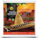  Mexicana tortilla lágy 320 g