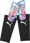 PUMA Ultra Light Sleeve (03098001)