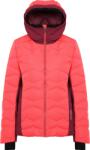 Colmar Ladies Down Ski Jacket (2895-466)