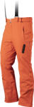TRIMM Rider (rider-orange)