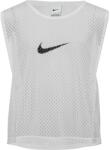 Nike Dri-fit Park (dv7425-100)
