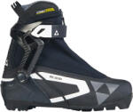 Fischer Rc Skate Ws 39
