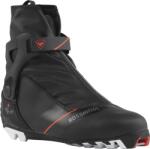 Rossignol X-6 Sc Xc (rimw210)