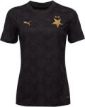 PUMA Sks Home Shirt Replica Jr (78008502)