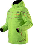 TRIMM Rita (rita Jr-green)