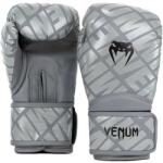 Venum Contender 1.5 Xt Boxing Gloves 12