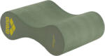 arena Freeflow Pullbuoy Ii (006835130)