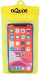 AQUOS Phone Dry Bag