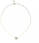 Guess Nyakék Jubn04501jwygt/u