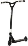 StreetSurfing Torpedo Firestarter - sportisimo - 30 690 Ft