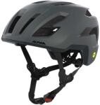 Alpina Sports Taunus Gravel Mips 55/59