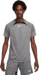 Nike Df Acd Top Ss Fp Ht (dq5053-011)