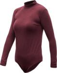 Sensor Merino Air (24200015)