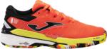 Joma Slam (tslams2307p)