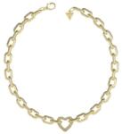 Guess Nyakék Jubn05015jwygt/u