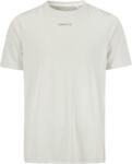 Craft Adv Essence Ss Tee 2 M (1914792-922000)