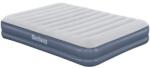 Bestway Tritech Air Mattress Queen - sportisimo - 25 990 Ft