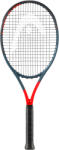 HEAD Graphene 360 Radical Elite (234902) Racheta tenis