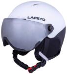 Laceto TEMPESTA S - sportisimo - 27 990 Ft