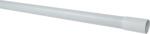 ELMARK Tub rigid PVC ignifug EC Ф32 3M, Elmark, 50032 (50032)
