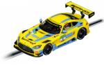 Carrera D132 - 32014 Mercedes-AMG GT3 Evo pályaautó - hd-tech