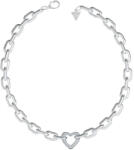 Guess Nyakék Jubn05015jwrht/u