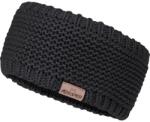 Reaper LOCONIA - sportisimo - 3 890 Ft