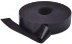 ASSMANN Velcro Tape, 20 mm wide (DN-CT-10M-20) - pcland