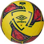 Umbro Neo Swerve Non-ims 3