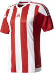 adidas Striped 15 Jsy Jr (s16137-jr)