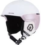 Arcore Freedane 55-58