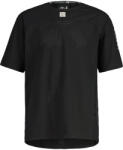 Maloja PIZOLM Negru M (35286-1-0817)